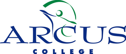 Arcus College